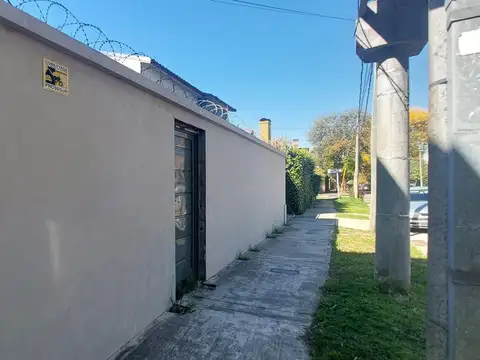 Terreno en Venta de 204,0 m2