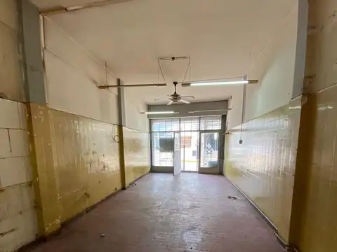 Local - San Fernando- Venta