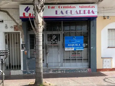 Avellaneda al 1400