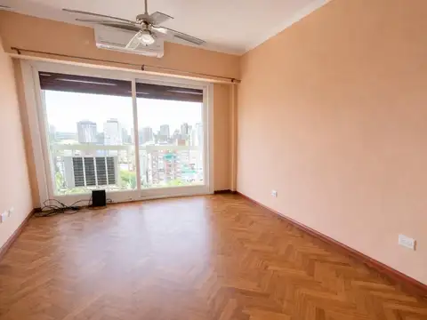Yrigoyen 518 , Piso 13