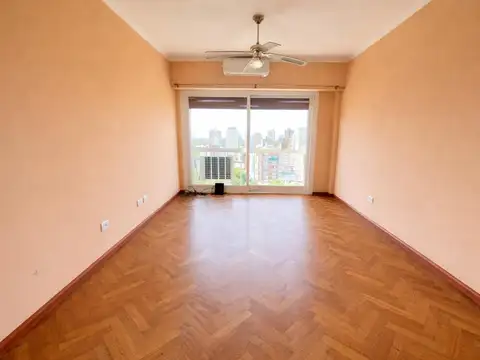 Departamento en Alquiler al Noroeste