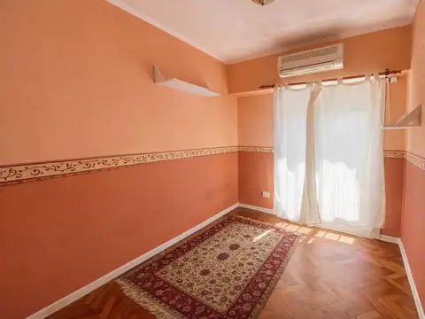 Departamento en Alquiler 30 años