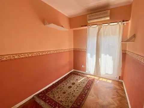 Departamento en Alquiler 30 años