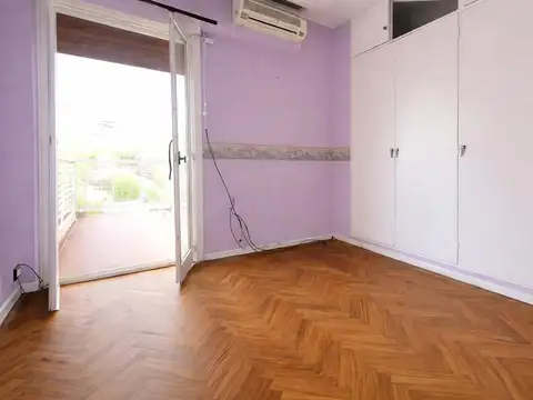 Departamento en Alquiler en Quilmes, $ 600.000