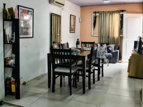 Casa en Venta en Barrio San Agustin, USD 42.000