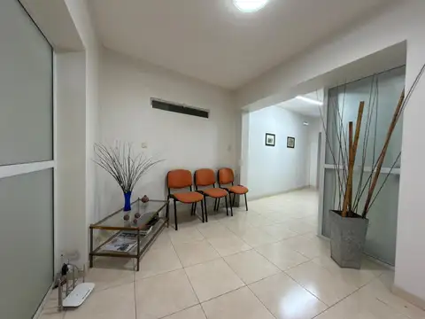 Oficina en Mendoza