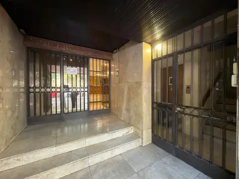 Oficina en Venta en Mendoza, USD 105.000