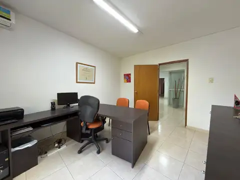 Oficina en Mendoza