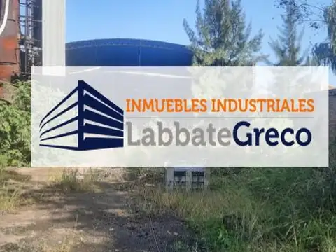 Lote - Venta - Argentina, General San Martín - Dr. M. Rosella 9600