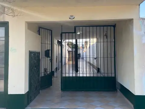 Alquiler Departamento 2 Ambientes  Merlo Norte