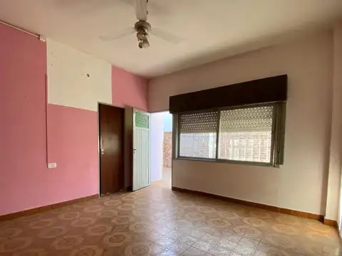 Depto Tipo Casa en Alquiler al Sur
