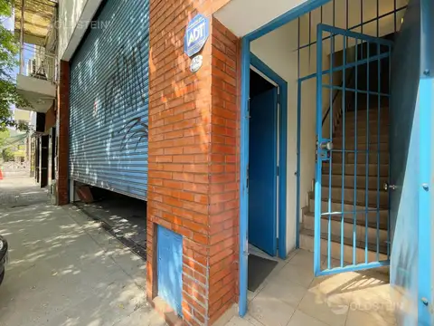 Muñecas 900