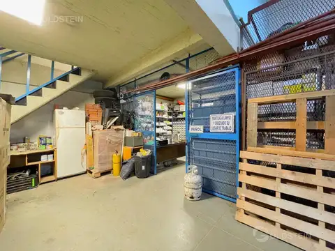 Muñecas 900