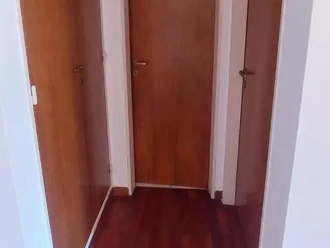 Departamento en Alquiler en Nuestra Señora De Lourdes, $ 620.000