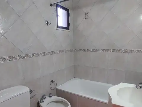 Departamento en Alquiler 27 años