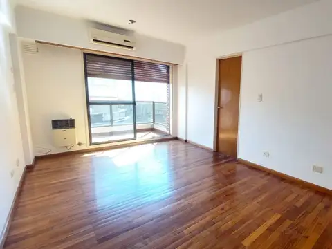 Departamento en Alquiler en Nuestra Señora De Lourdes, Rosario