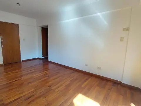 San Juan y Alvear