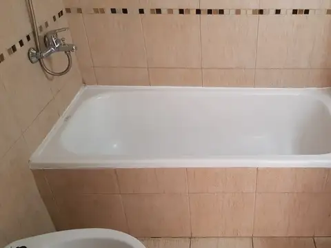 Departamento en Venta 3 años