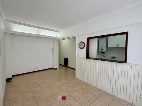Departamento en Alquiler en Plaza Colon, $ 725.000