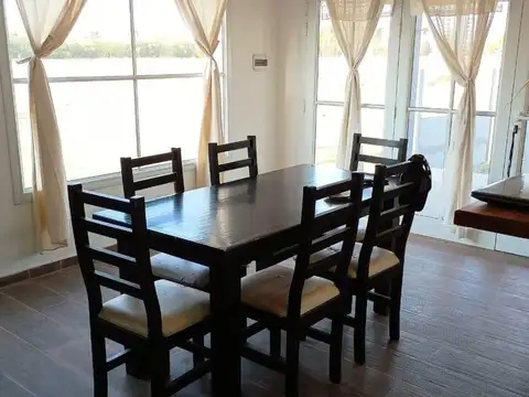 Casa en Venta 6 años