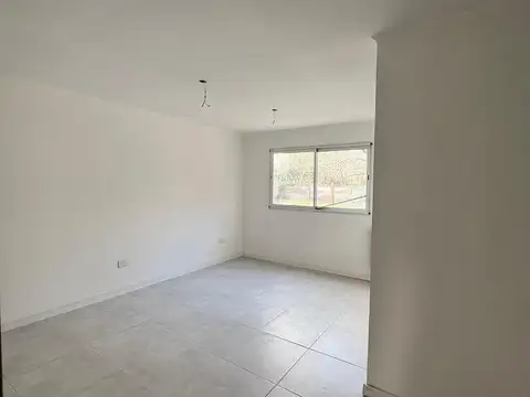 Casa en Venta en Funes, USD 129.000