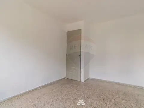 Departamento en Alquiler 42 años