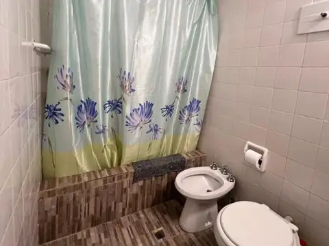 DEPARTAMENTO EN VENTA VILLA DEL LAGO VILLA CARLOS PAZ