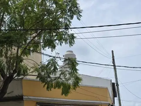 Local en Venta 32 años