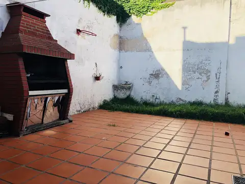 Depto Tipo Casa en Venta 11 años
