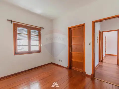 Departamento en Alquiler 79 años