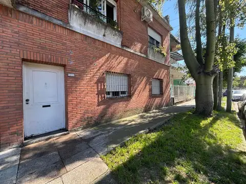 Departamento En Venta En Ramos Mejía