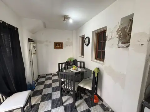 Departamento en Venta en Ramos Mejia, USD 85.000