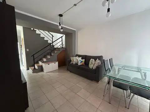 Casa en Venta en Villa Ballester, USD 109.000