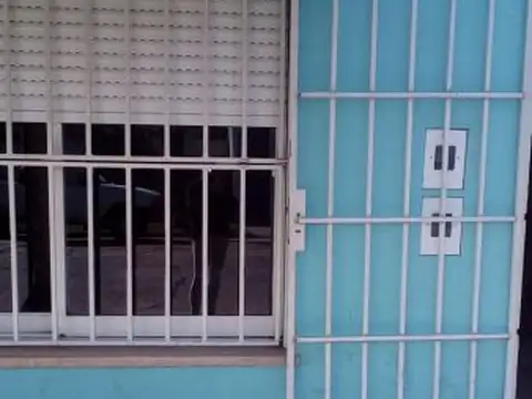 Alquilo Local comerciar en Villa Constitución