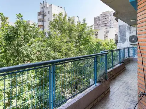 Hotel en Venta 40 años