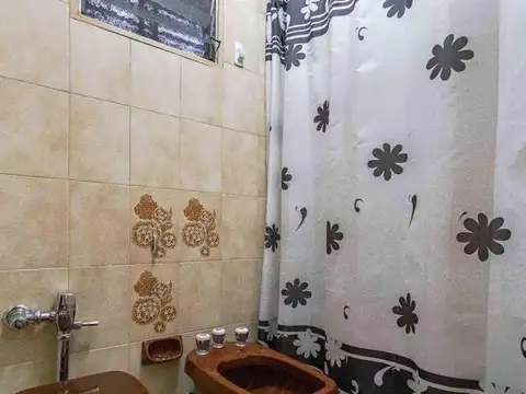 Hotel en Venta en Colegiales, USD 980.000
