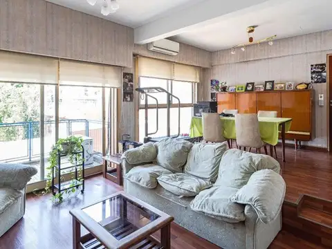 Hotel en Venta en Colegiales, USD 980.000
