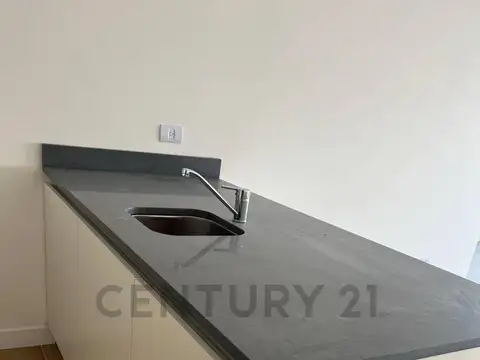 Departamento en Venta 2024 años