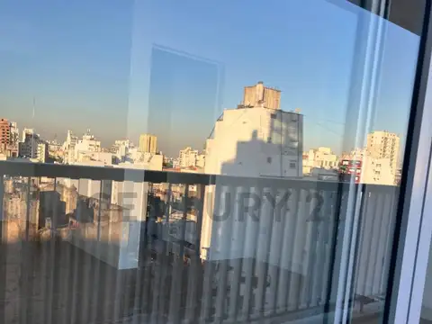 AV INDEPENDENCIA 1520 , Piso 9