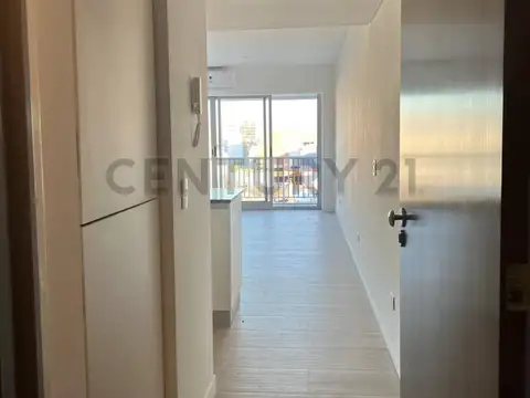 AV INDEPENDENCIA 1520 , Piso 9