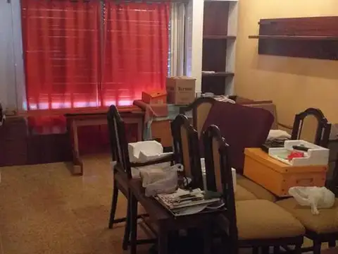 Constitucion  al 2700