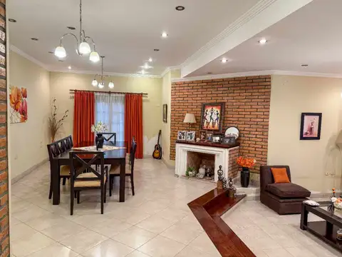 Casa en Venta en Oran, USD 270.000