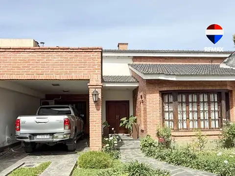 Casa en Venta en Oran, Orán
