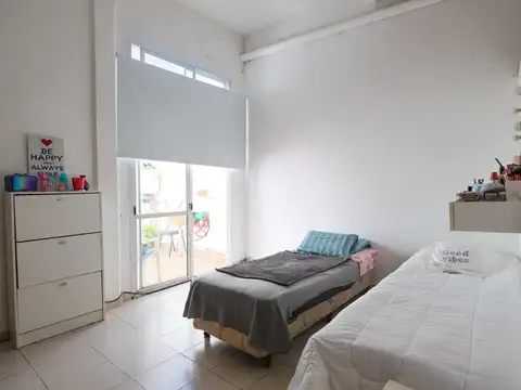 Depto Tipo Casa en Venta 46 años