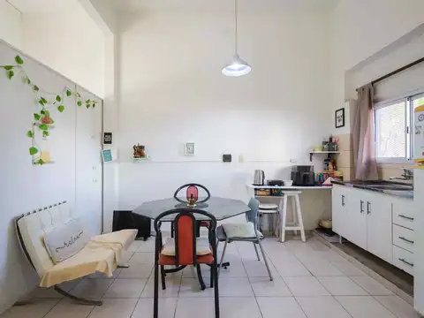 PH en Venta en San Fernando, Partido de San Fernando