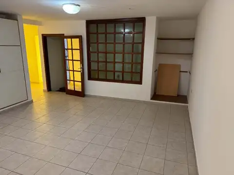 Casa en Venta en Juniors, USD 165.000