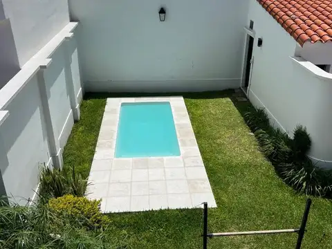CASA VENTA MACROCENTRO ZONA MONUMENTO A GÜEMES