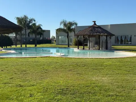 Lote Venta Canning La Alameda