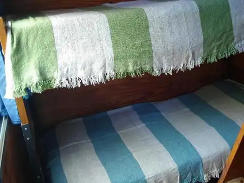 Casa en Venta en Delta del Tigre, USD 99.000