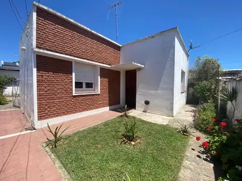 74   e/  4 y 5